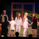 IMG_7144_JPG-1366012490