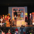 IMG_7147_JPG-1366012500