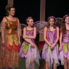 IMG_7151_JPG-1366012504