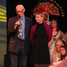 IMG_7160_JPG-1366012508