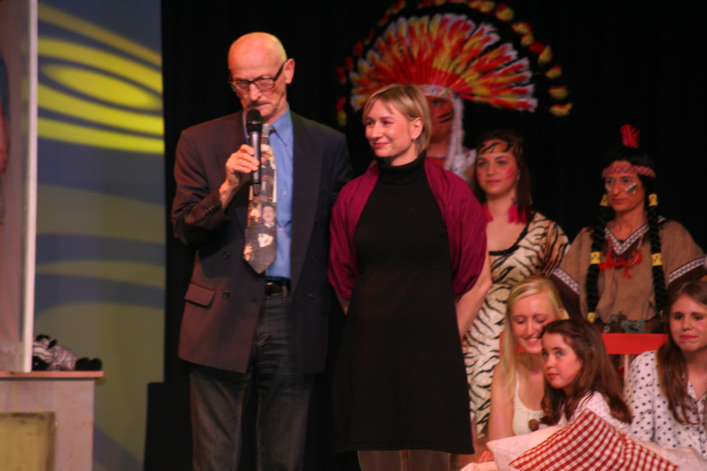 IMG_7160_JPG-1366012508