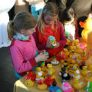 IMG_7186_JPG-1366012513