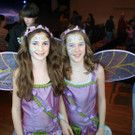 IMG_7191_JPG-1366012518