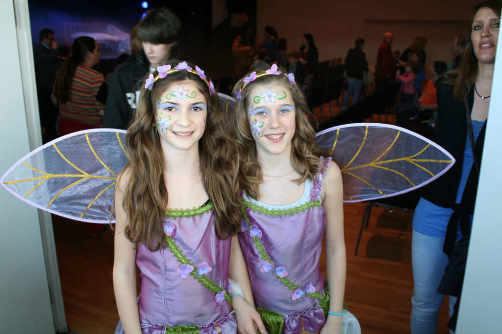 IMG_7191_JPG-1366012518