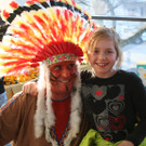 IMG_7201_JPG-1366012523