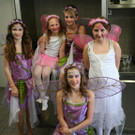 IMG_7208_JPG-1366012528