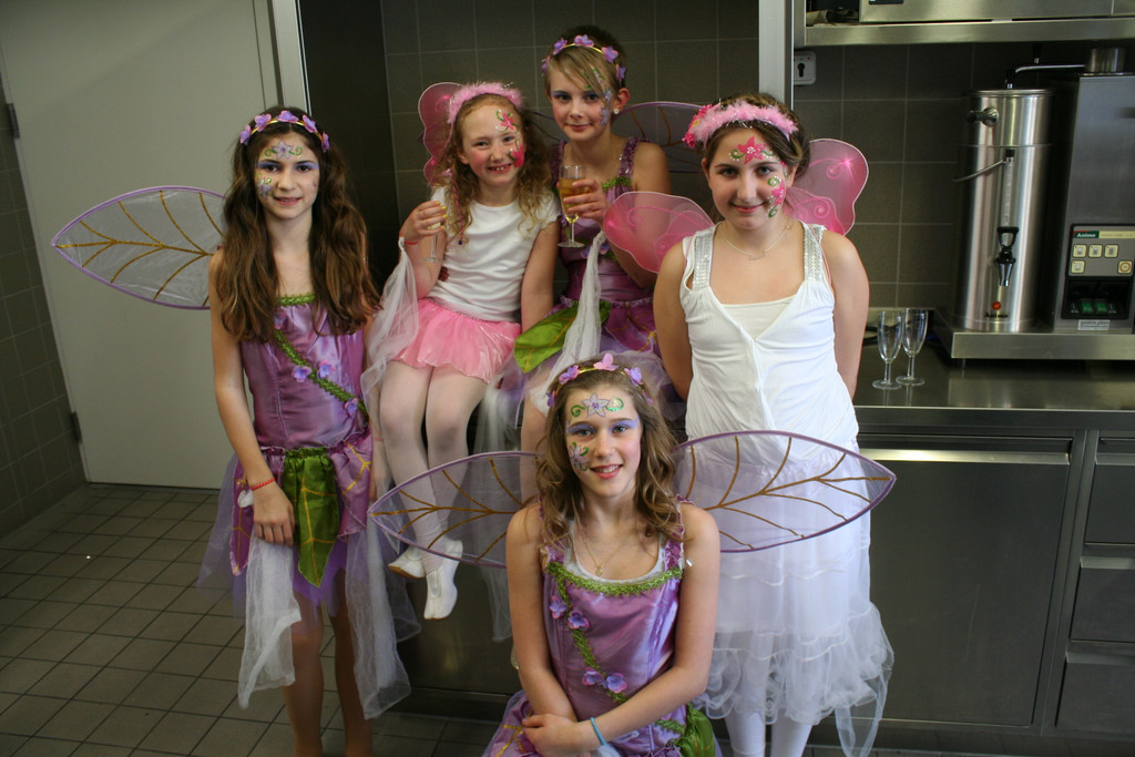 IMG_7208_JPG-1366012528