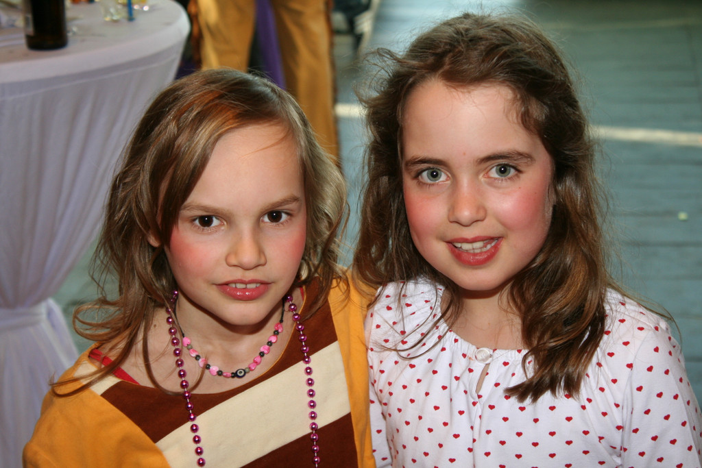 IMG_7210_JPG-1366012534