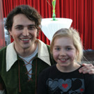 IMG_7214_JPG-1366012542