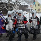 KinderfaschingKoblach051.JPG