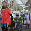 KinderfaschingKoblach060.JPG