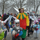 KinderfaschingKoblach123.JPG
