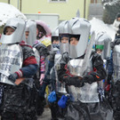 KinderfaschingKoblach134.JPG