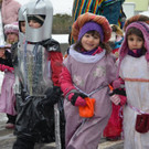 KinderfaschingKoblach135.JPG