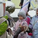 KinderfaschingKoblach137.JPG