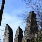 Ruine Neuburg11.JPG