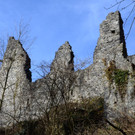 Ruine Neuburg12.JPG
