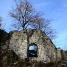 Ruine Neuburg24.JPG