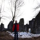 Ruine Neuburg38.JPG