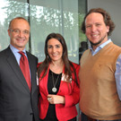 Nussbaumer Management