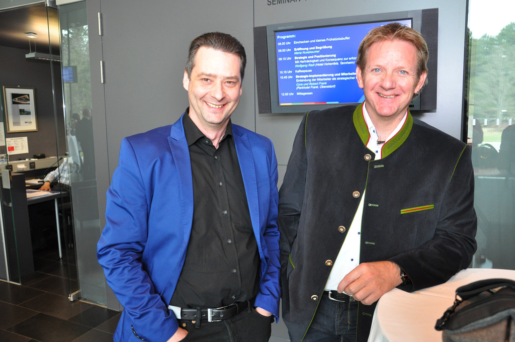 2Thomasfritschchristiangreussing_jpg-1366012981