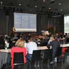 saal_jpg-1366012968
