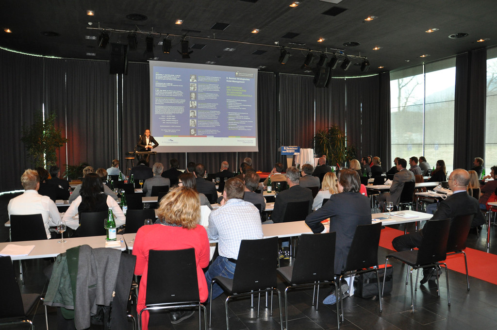 saal_jpg-1366012968