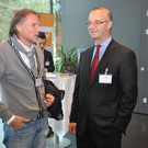 markusgutheinzCN_jpg-1366012999