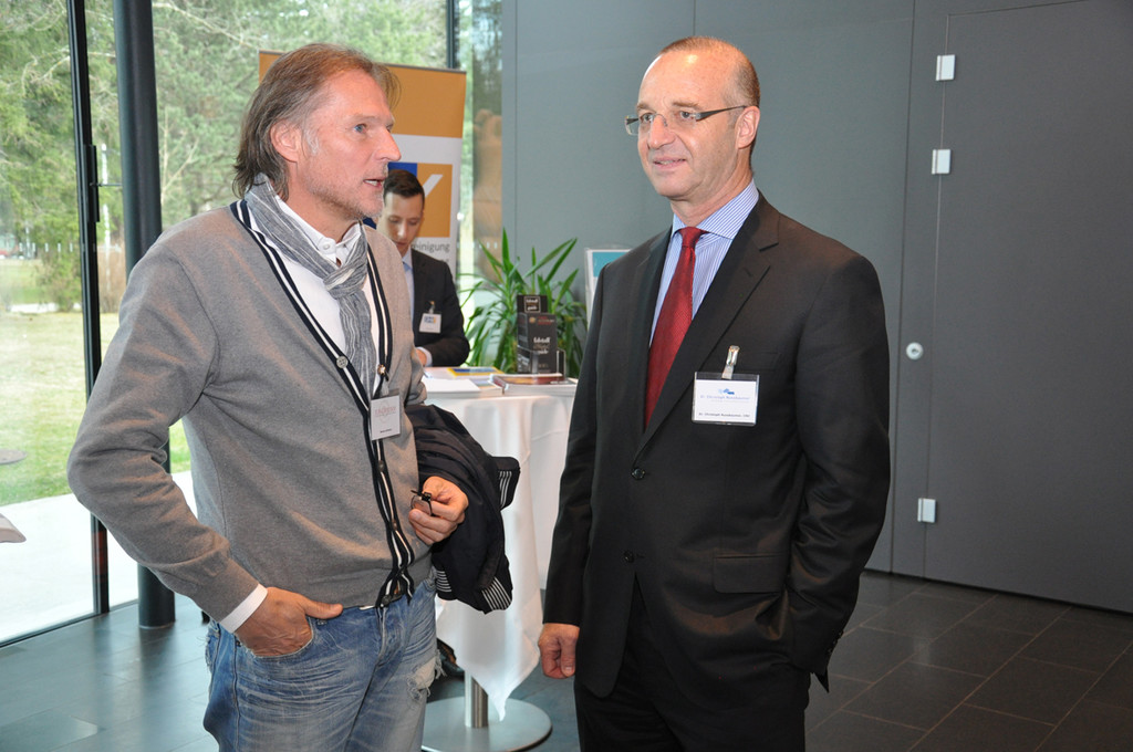 markusgutheinzCN_jpg-1366012999