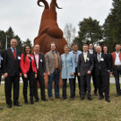 gruppenbildCN_jpg-1366013048