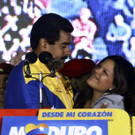 IBD0283-20130415.jpg