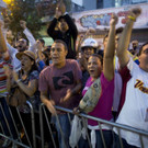 cba7a91e6b5740a8baefea49d14697d6-cba7a91e6b5740a8baefea49d14697d6-0.jpg