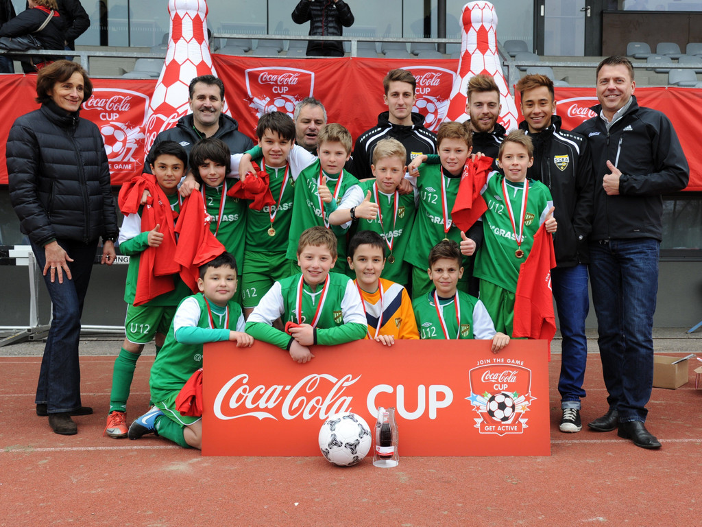 GEPA-07041356003.jpg