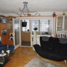 Haus2.jpg