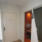 Haus3.jpg
