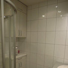 Haus4.jpg