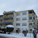 Haus5.jpg