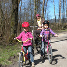 1radfahren2_JPG-1366016852