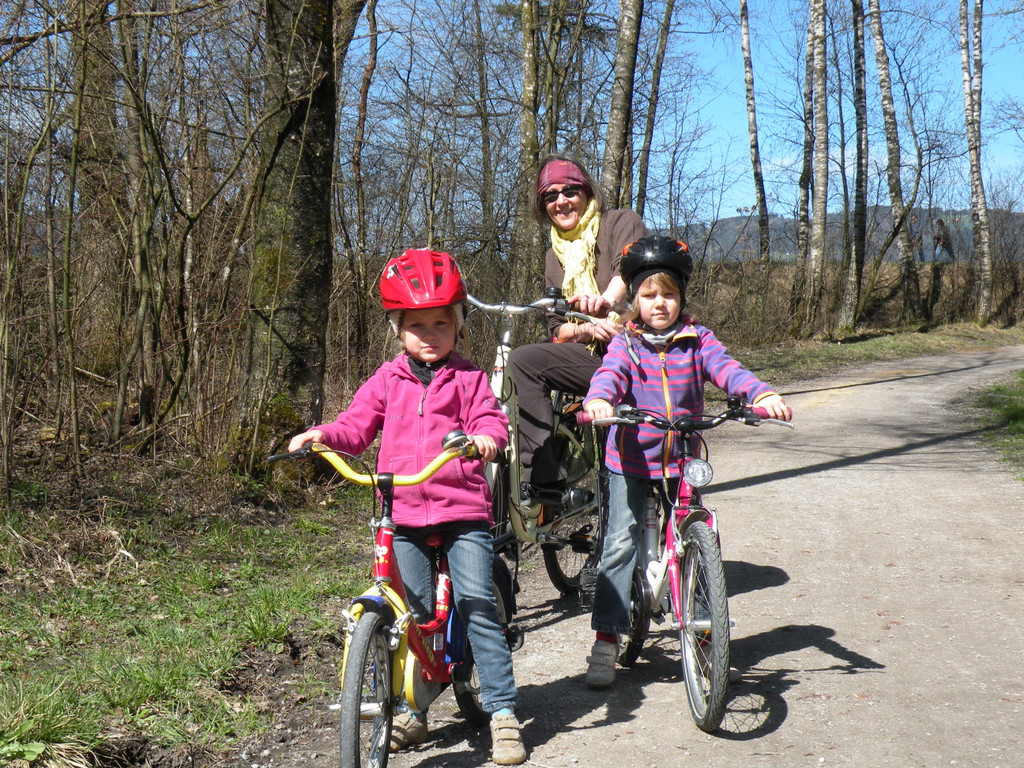 1radfahren2_JPG-1366016852