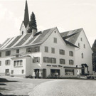 Ulmer026.jpg
