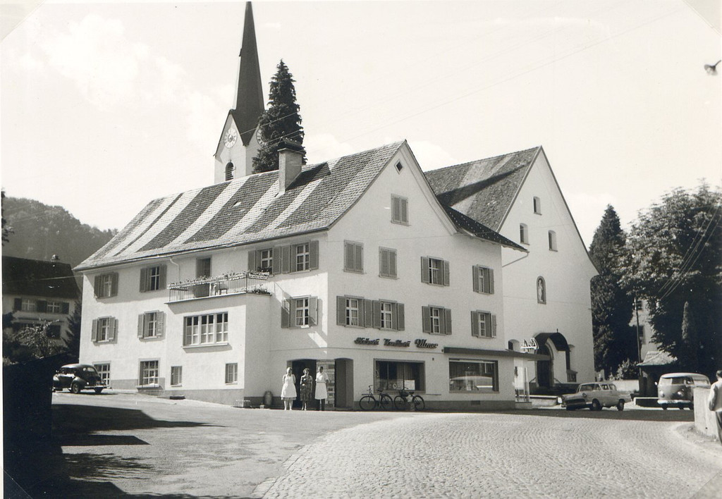 Ulmer026.jpg