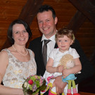 hochzeiten h__chst_ ems 016_JPG-1366016870