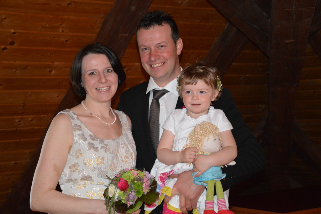 hochzeiten h__chst_ ems 016_JPG-1366016870