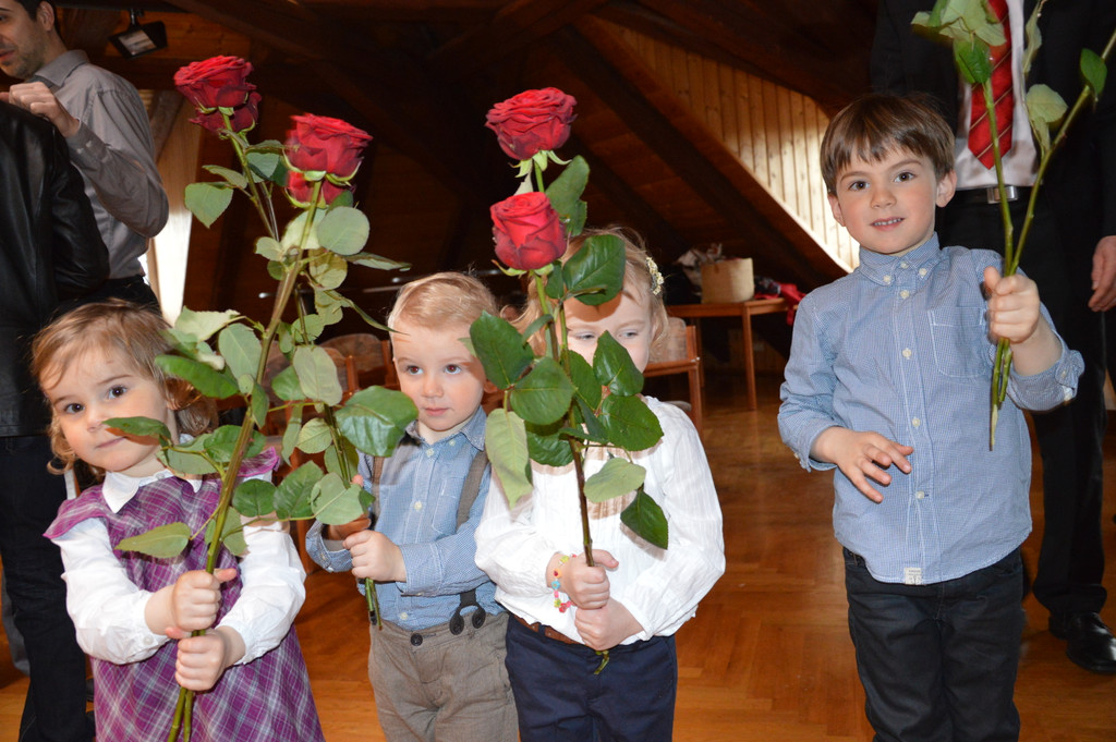 hochzeiten h__chst_ ems 002_JPG-1366016299