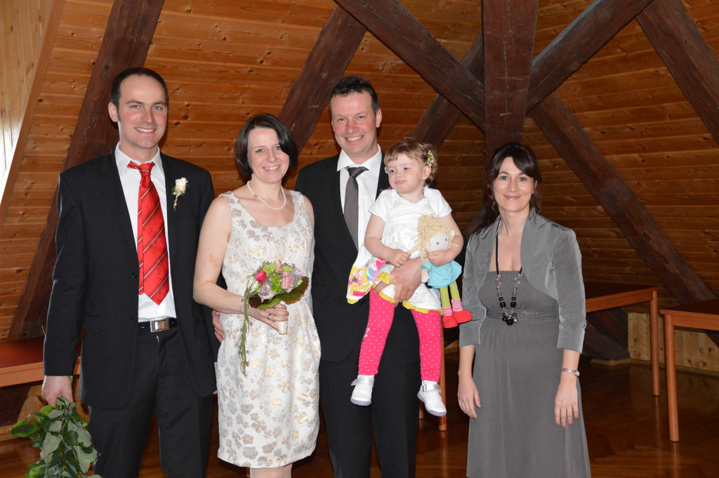 hochzeiten h__chst_ ems 012_JPG-1366016651