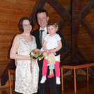 hochzeiten h__chst_ ems 014_JPG-1366016756