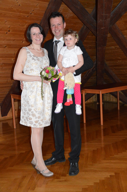 hochzeiten h__chst_ ems 014_JPG-1366016756
