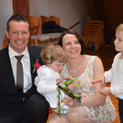 hochzeiten h__chst_ ems 028_JPG-1366017692