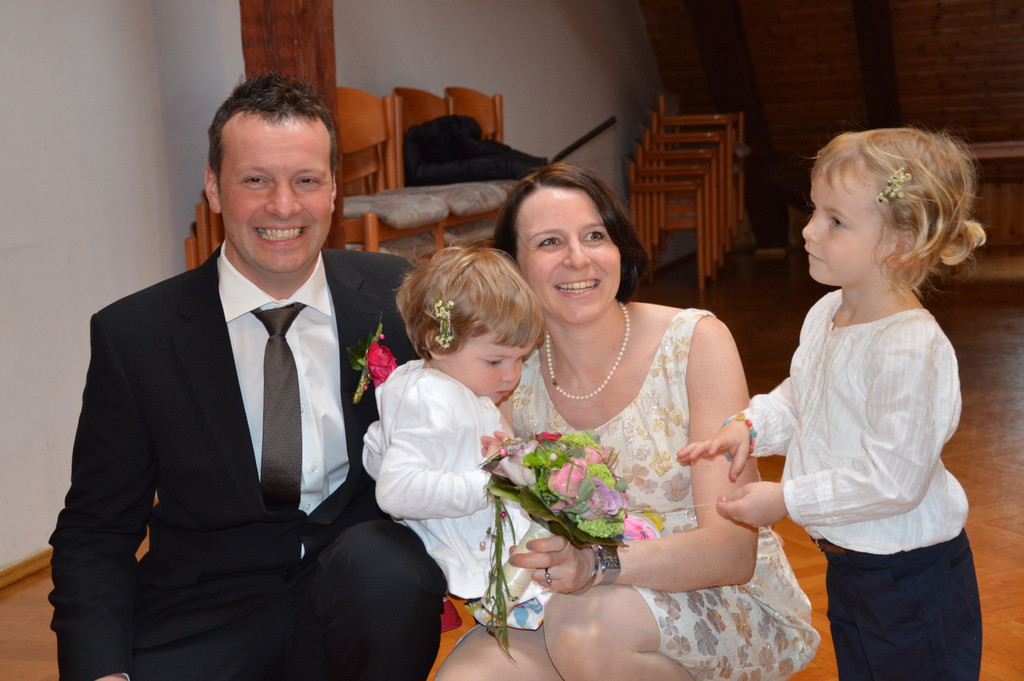 hochzeiten h__chst_ ems 028_JPG-1366017692