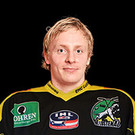 JULKUNEN-OLLI_jpg-1366018433